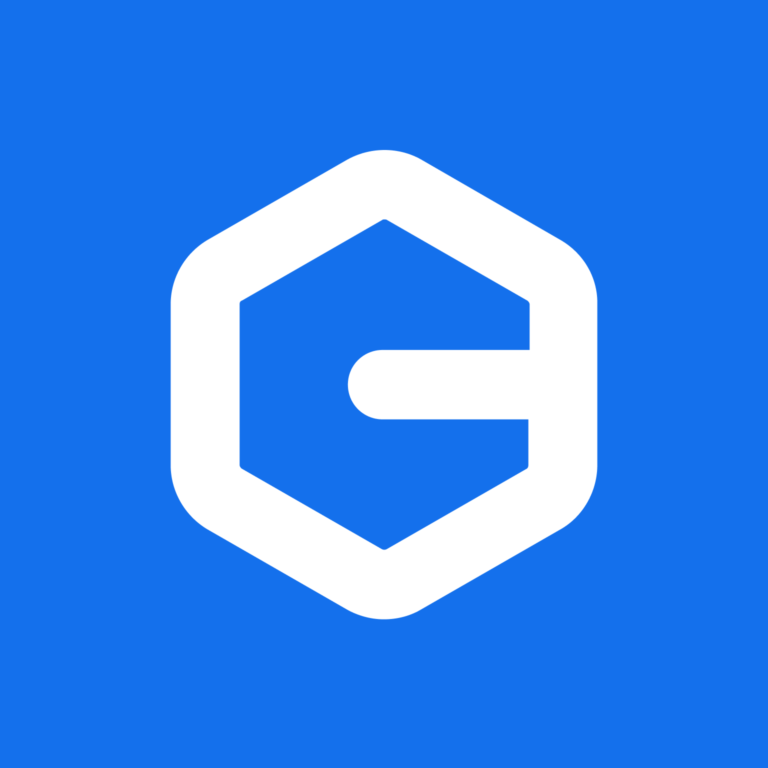 PayGlocal logo