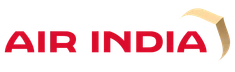 Air India