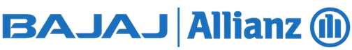 Bajaj Allianz