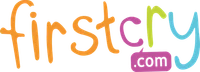 FirstCry