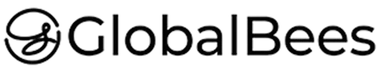 GlobalBees