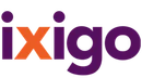 ixigo
