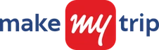 MakeMyTrip
