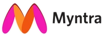 Myntra