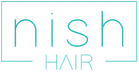 Nish Hair