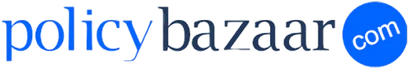 PolicyBazaar