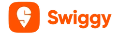 Swiggy